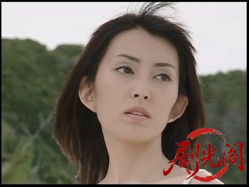 ふたりエッチ3.mkv_20260512_155359.992.jpg