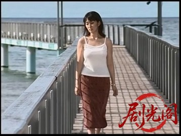 ふたりエッチ3.mkv_20260512_155343.406.jpg