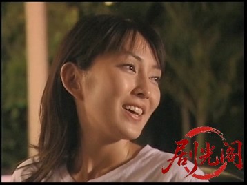 ふたりエッチ3.mkv_20260512_155334.677.jpg