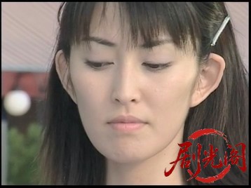 ふたりエッチ3.mkv_20260512_155308.081.jpg