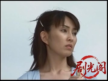ふたりエッチ3.mkv_20260512_155306.057.jpg