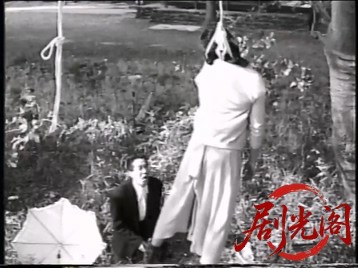 彼女3 1991.mp4_20260512_160034.839.jpg