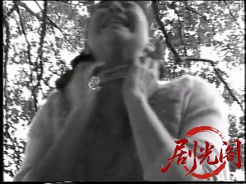 彼女3 1991.mp4_20260512_160028.870.jpg