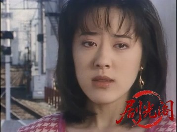 平成残侠伝 ぶった斬れ !.mp4_20260512_160725.400.jpg