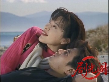 平成残侠伝 ぶった斬れ !.mp4_20260512_160628.907.jpg