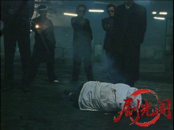 突撃ラクガキ愚連隊1997.mp4_20260512_161339.216.jpg