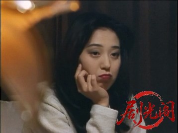 突撃ラクガキ愚連隊1997.mp4_20260512_161136.095.jpg
