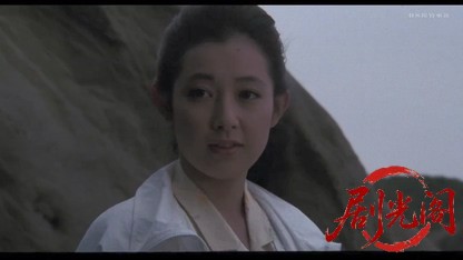 危険な女たち1985.mkv_20260512_161842.597.jpg