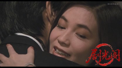 危険な女たち1985.mkv_20260512_161820.617.jpg