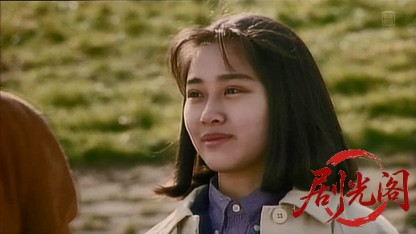 クレープ1993.mkv_20260512_162702.101.jpg