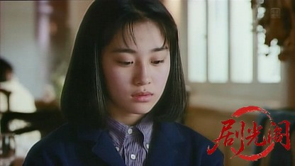 クレープ1993.mkv_20260512_162641.152.jpg