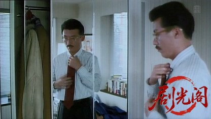 クレープ1993.mkv_20260512_162627.374.jpg