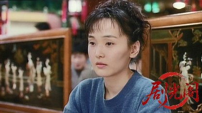 クレープ1993.mkv_20260512_162624.455.jpg