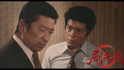 コールガール1982.mkv_20260512_164021.698.jpg