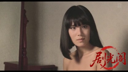 コールガール1982.mkv_20260512_164023.676.jpg