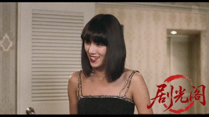 コールガール1982.mkv_20260512_163934.568.jpg