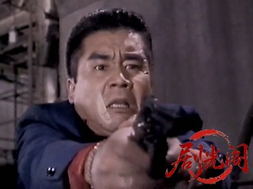 ダボ (1996).mkv_20260512_164612.890.jpg