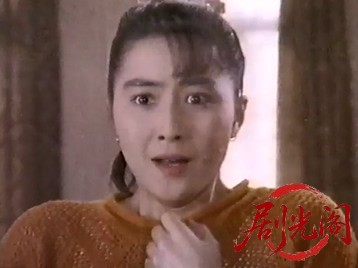 ダボ (1996).mkv_20260512_164610.205.jpg