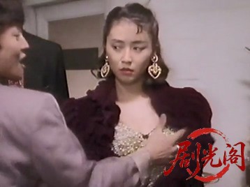 ダボ (1996).mkv_20260512_164550.088.jpg