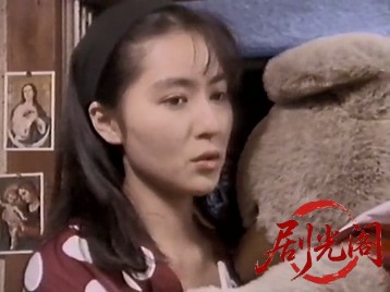 ダボ (1996).mkv_20260512_164555.354.jpg