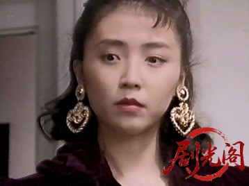 ダボ (1996).mkv_20260512_164544.094.jpg