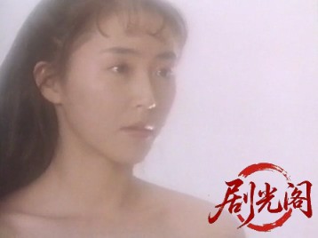 ダボ (1996).mkv_20260512_164507.468.jpg