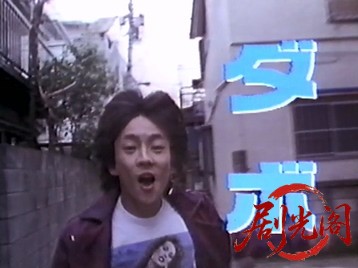 ダボ (1996).mkv_20260512_164452.338.jpg