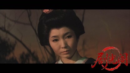 びっくり武士道.mkv_20260512_165141.324.jpg
