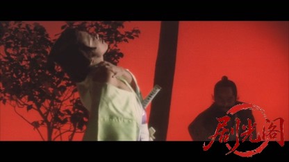 びっくり武士道.mkv_20260512_165454.708.jpg