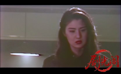 ‎レディ・ローズ 情事の方程式 (1998).mkv_20260512_165822.686.jpg