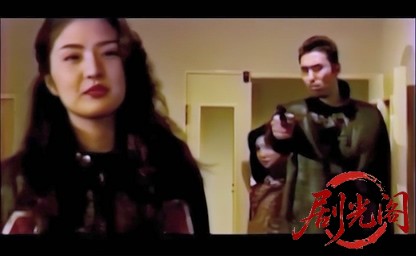 ‎レディ・ローズ 情事の方程式 (1998).mkv_20260512_165813.385.jpg