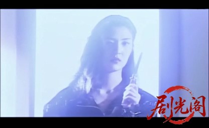 ‎レディ・ローズ 情事の方程式 (1998).mkv_20260512_165713.616.jpg