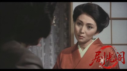 わるいやつら.mkv_20260512_170402.782.jpg