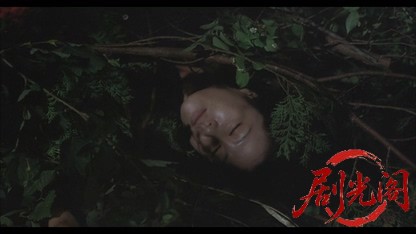わるいやつら.mkv_20260512_170400.760.jpg