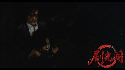 わるいやつら.mkv_20260512_170352.709.jpg