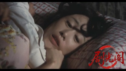 わるいやつら.mkv_20260512_170337.370.jpg