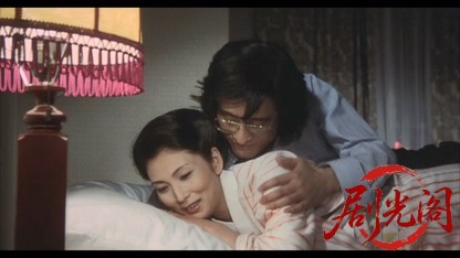 わるいやつら.mkv_20260512_170254.697.jpg