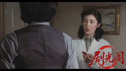 わるいやつら.mkv_20260512_170309.752.jpg