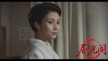 わるいやつら.mkv_20260512_170248.958.jpg