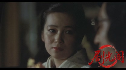 わるいやつら.mkv_20260512_170235.981.jpg