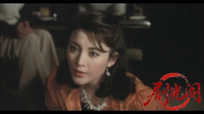 わるいやつら.mkv_20260512_170220.248.jpg