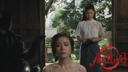 白蛇抄.mkv_20260512_171029.453.jpg