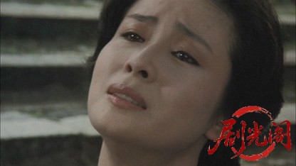 白蛇抄.mkv_20260512_171026.988.jpg