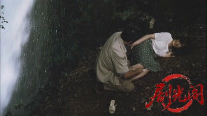 白蛇抄.mkv_20260512_170932.903.jpg