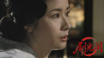 白蛇抄.mkv_20260512_170843.382.jpg