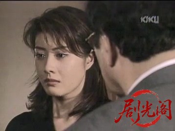 西村京太郎トラベルミステリー32伊豆誘拐行.mkv_20260512_172139.479.jpg