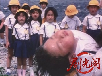 消えたスクールバス1982.mkv_20260512_172936.647.jpg
