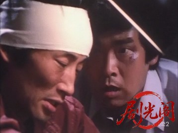 消えたスクールバス1982.mkv_20260512_172920.620.jpg