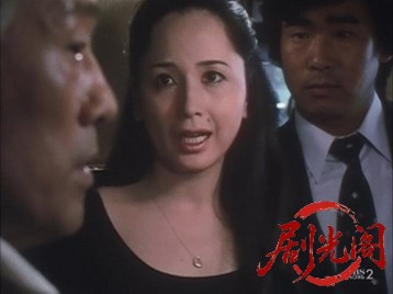 消えたスクールバス1982.mkv_20260512_172908.372.jpg