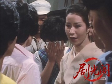 消えたスクールバス1982.mkv_20260512_172843.132.jpg